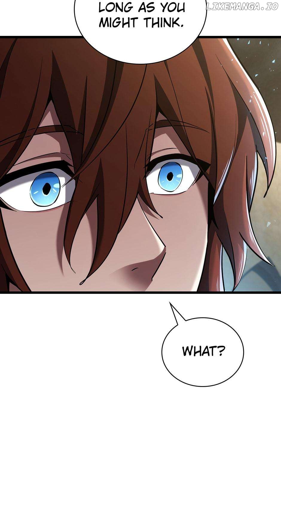 The Beginning After The End Chapter 183 image 065